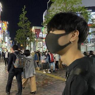 友達欲しいです！