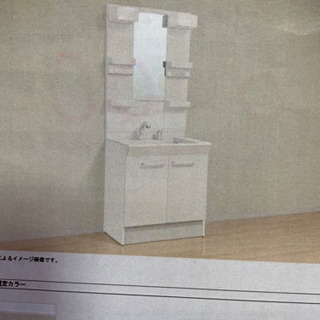 bibiy anne ribbon blouse