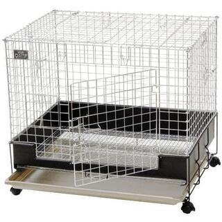 うさぎスタートセット1式