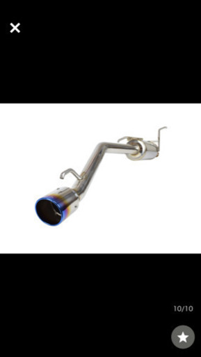 スズキキャリートラック　DA16T 用