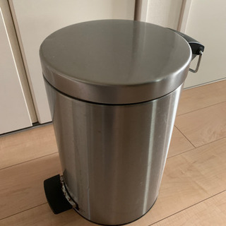 ペール缶🪣ゴミ箱🪣10-12L