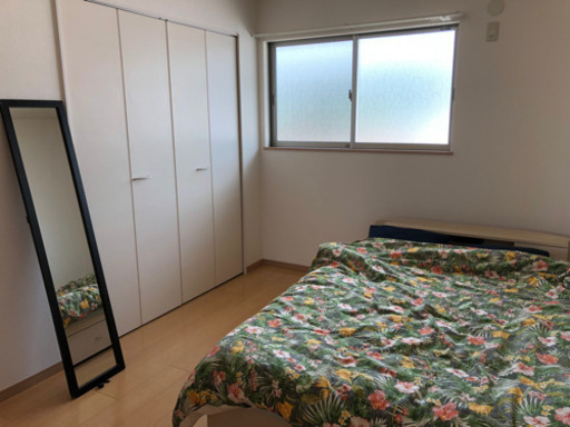 家具•家電一式　あげます売ります