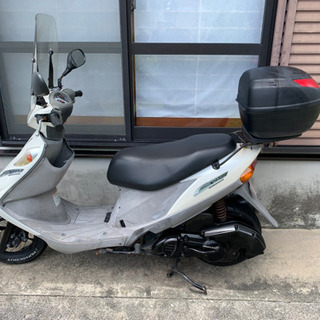 v125g