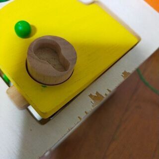 あそびのおうち　エドインターの画像