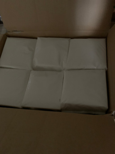 クラレ 不織布クリーンウェス ダストタックル(R)ワイパー 33×34cm 900枚入 DS-653