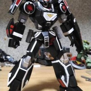 ロボットアニメ等、特撮のロボ、スーパーロボット系 − 東京都