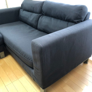 2～3人がけソファー