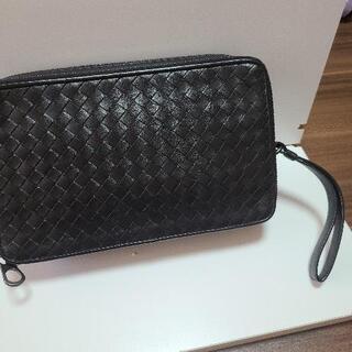 【新品】ボッテガバッグ