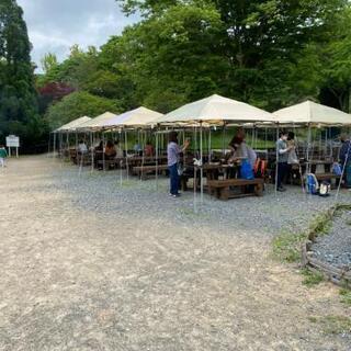 8/1(日)明石大蔵海岸でBBQご一緒にいかがですか〜🍖 - 友達