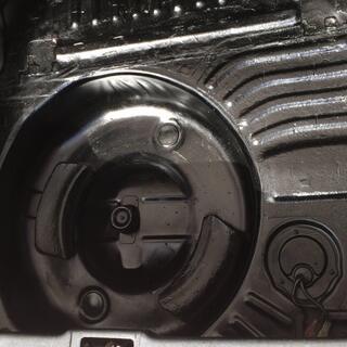 後期 62年3月登録 AE86 カローラレビン あんまりがちゃがちゃにいじっていない個体です。ロールバー取り外しあともありません。の画像
