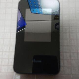 Aterm MR03LN (予備本体追加)& クレードルセット