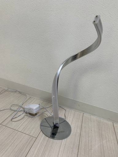 間接照明