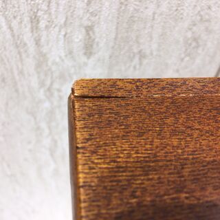 値下げ■5328■茶箪笥 茶タンス 収納 キャビネット 飾り棚 和風 和室 木製 食器棚の画像
