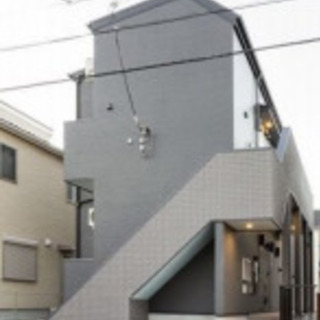 🌺入居総額10万円🌼JR常磐線 柏 14分🌺柏市千代田🌼