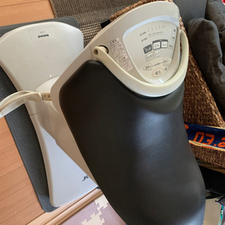 JOBA National製の画像