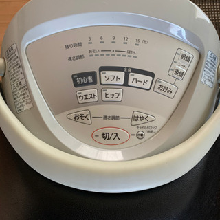 JOBA National製の画像