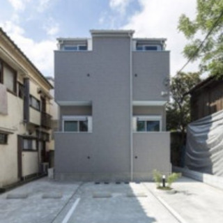 🌺入居総額10万円🌼JR外房・内房線 本千葉 5分🌺千葉市中央区長洲🌼