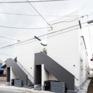 🌺入居総額9万円🌼JR外房・内房線 本千葉 12分🌺中央区寒川町🌼