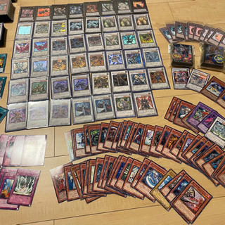 遊戯王引退