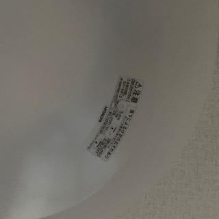 照明　