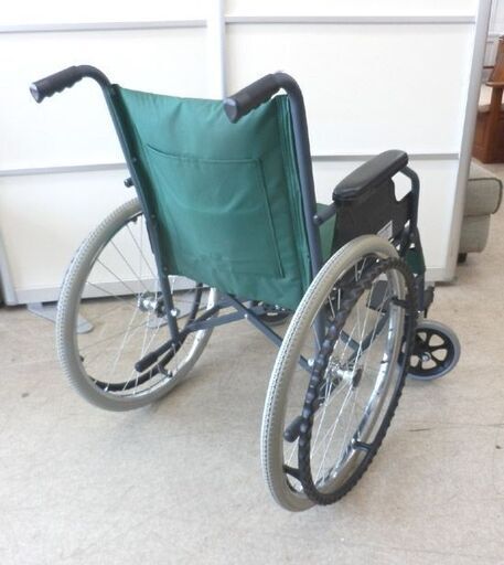 幸和製作所　自走用車椅子 BM01 引き取りは2500円値引きor近場直配送限定 幸和製作所 自走用車椅子 BM01 引き取りは2500円値引きor近場
