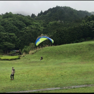 遊び仲間募集