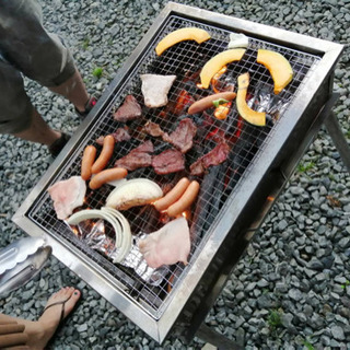 遊び仲間募集 - 友達