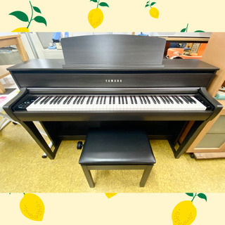 【10万円以上お得!!】YAMAHA/ヤマハ グラノーバ 201...
