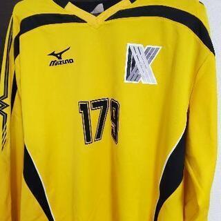 GK練習着 XL
