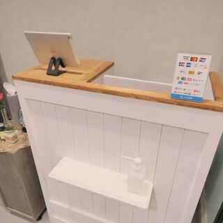 委託業務【フリーランスネイリスト様募集】月4日～ＯＫ♪技術を活かし空いている日にどんどん稼げます（池袋駅）アンジュネイルの画像
