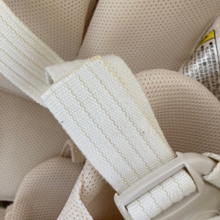 コンビ　ハイロー　スウィングラックの画像