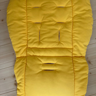 コンビ　ハイロー　スウィングラックの画像