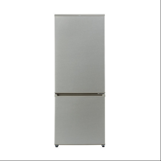 9ヶ月使用 美品 AQR-20J AQUA 冷蔵庫