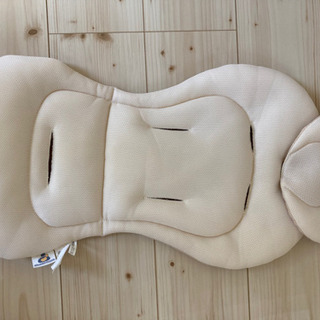 コンビ　ハイロー　スウィングラックの画像