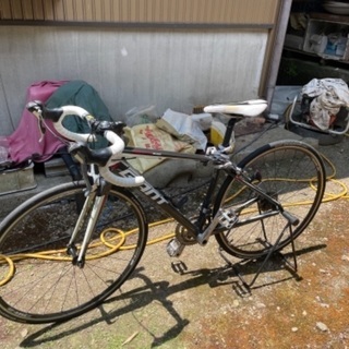 GIANT DEFY ALUXX
