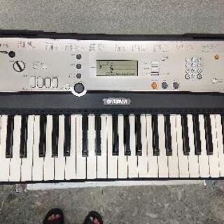 ヤマハポータートーン