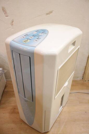 CORONA 冷風・衣類乾燥・除湿器 CDM-1013 コロナ 2013年製