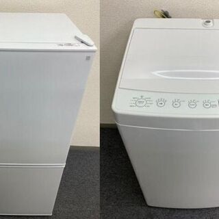 東芝 TOUSHIBA 4.5kg 衣類乾燥機 ED-45C(W) 専用スタンド付 2016年製
