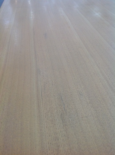 大塚家具 ナチュラル 木製 引き出し付き ダイニング5点セット【9651150】