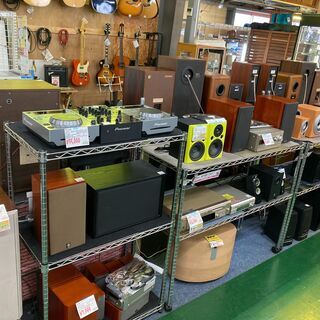 【愛品倶楽部柏店】家電製品【各種買取強化！】冷蔵庫 洗濯機 液晶TV エアコン 調理 季節 生活 健康 音響 家電品各種|持込買取大歓迎★ − 千葉県