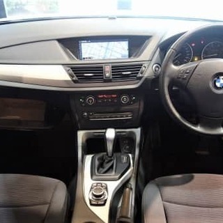あなたもローンでBMWのX1が買えちゃう(⋈◍＞◡＜◍)。✧♡♥の画像