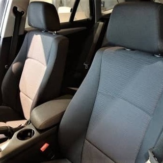 あなたもローンでBMWのX1が買えちゃう(⋈◍＞◡＜◍)。✧♡♥の画像