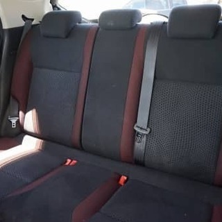 【アウトレット車両】最近密かなブーム！？日産ジュークがお手ごろ価格で入庫いたしました🚙☆彡の画像