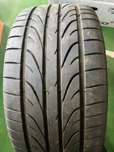 245/30r20