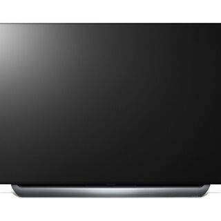 【55インチ】４K 有機ELテレビ☆驚きの16万円引き!!