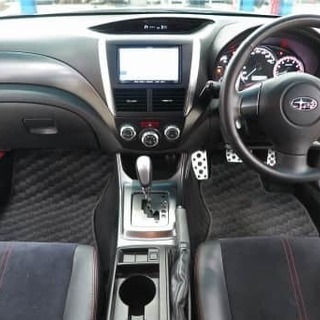 💎🚘インプレッサ ハッチバックですよ～💎🚘の画像