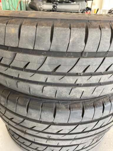 185/60r15