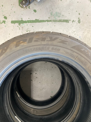 185/60r15