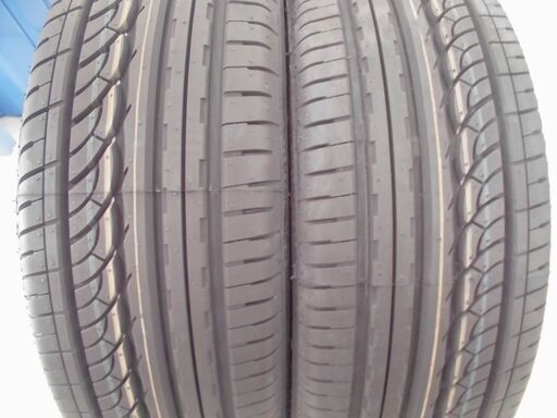 新品未使用 14インチ タイヤ 4本セット ナンカン AS-1 165/55R14 72V NANKANG 苫小牧西店
