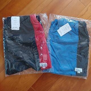 値下げしました❗体の大きい男の子ズボン